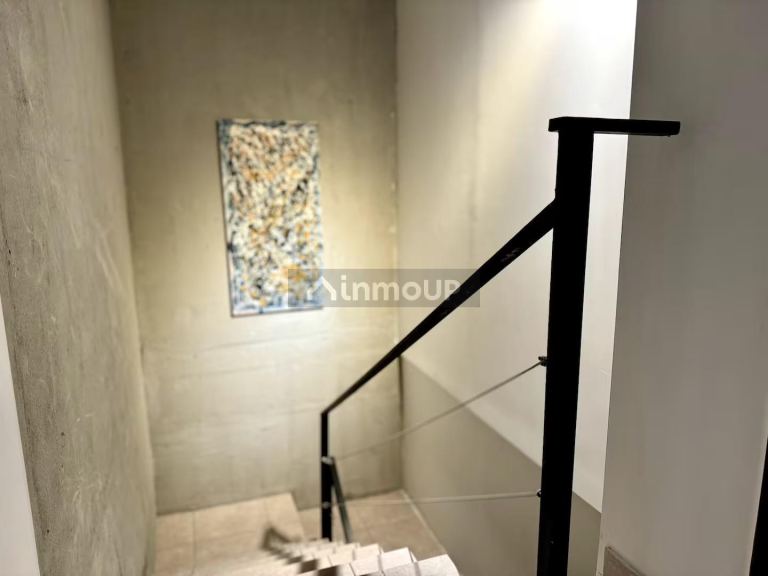 Duplex en Venta en Godoy Cruz, Mendoza