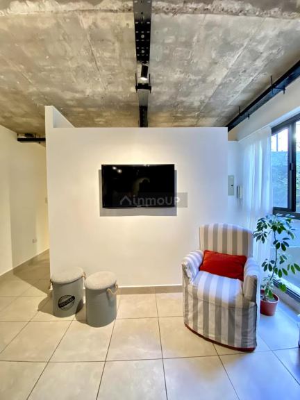 Duplex en Venta en Godoy Cruz, Mendoza