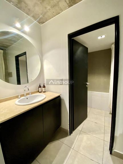 Duplex en Venta en Godoy Cruz, Mendoza