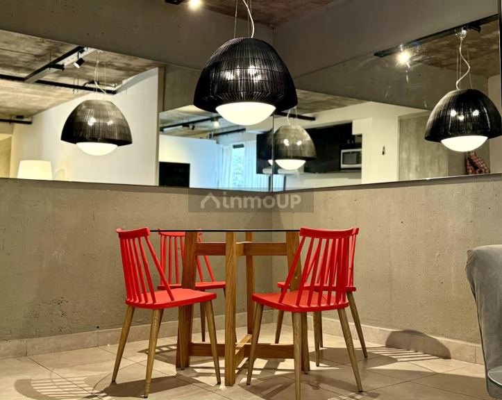 Duplex en Venta en Godoy Cruz, Mendoza
