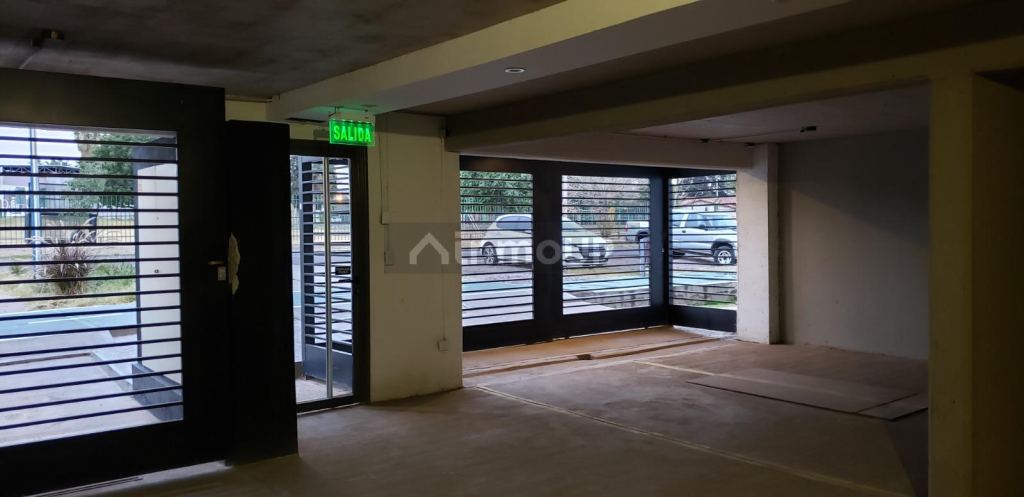 Duplex en Venta en Godoy Cruz, Mendoza