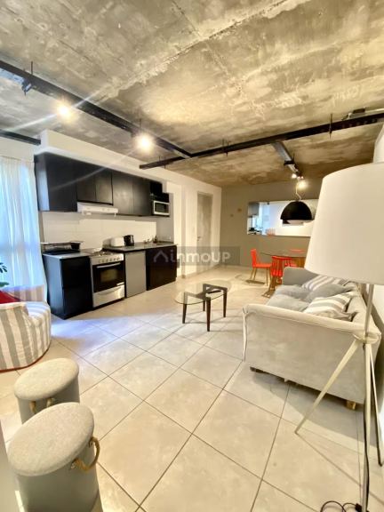 Duplex en Venta en Godoy Cruz, Mendoza