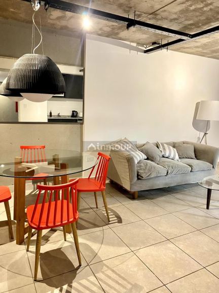 Duplex en Venta en Godoy Cruz, Mendoza