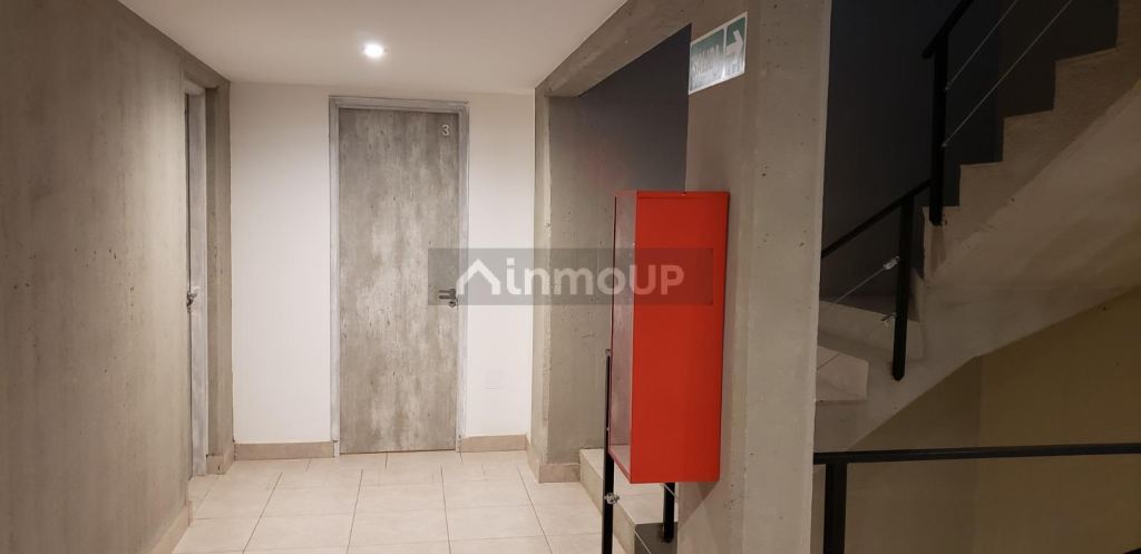 Duplex en Venta en Godoy Cruz, Mendoza