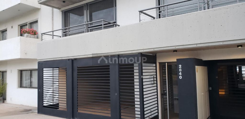 Duplex en Venta en Godoy Cruz, Mendoza
