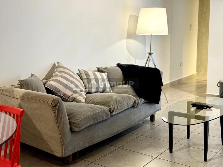 Duplex en Venta en Godoy Cruz, Mendoza