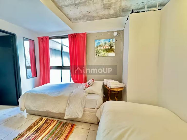 Duplex en Venta en Godoy Cruz, Mendoza