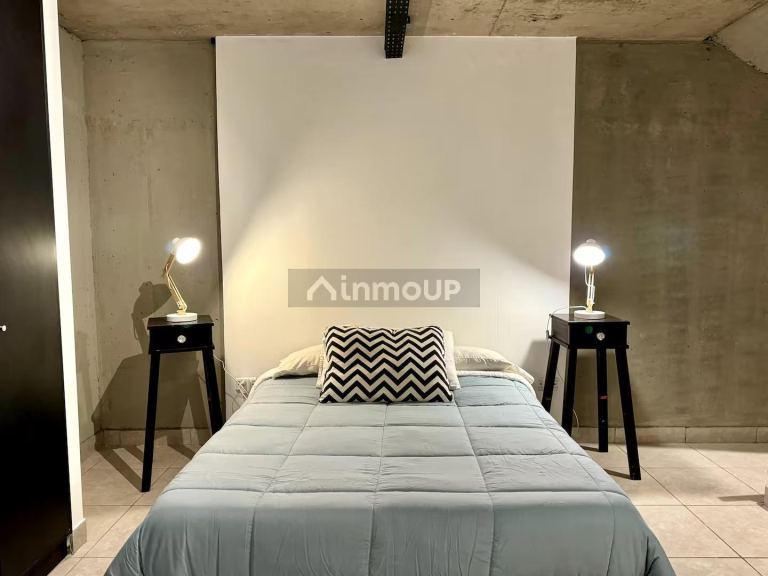 Duplex en Venta en Godoy Cruz, Mendoza