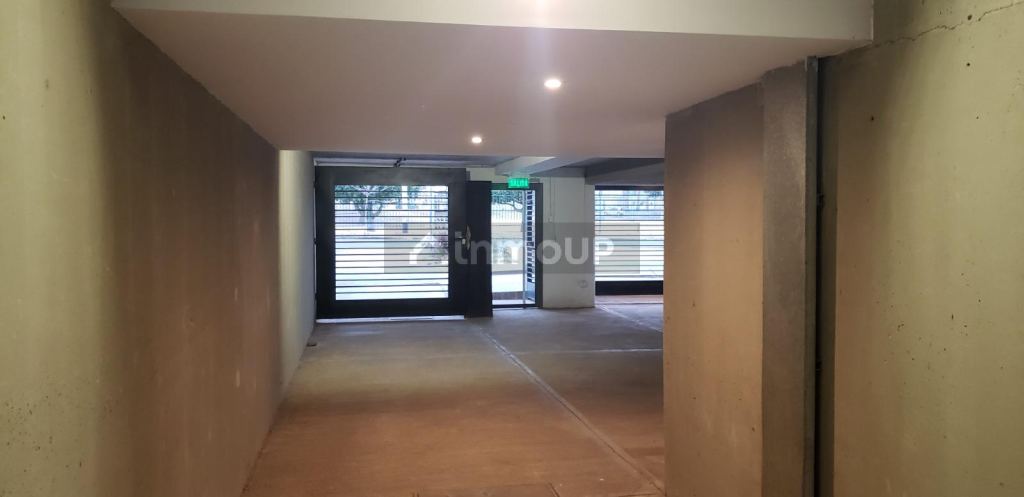 Duplex en Venta en Godoy Cruz, Mendoza