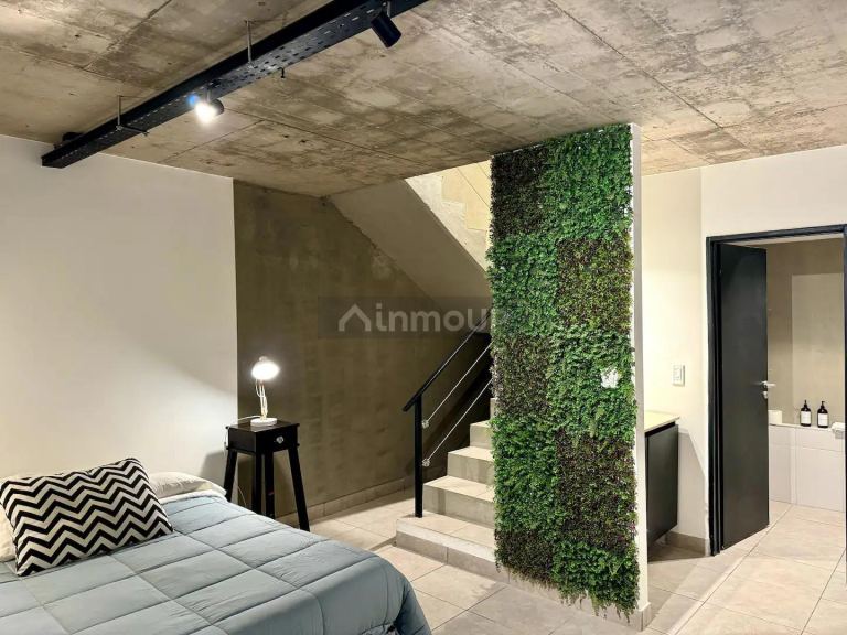 Duplex en Venta en Godoy Cruz, Mendoza