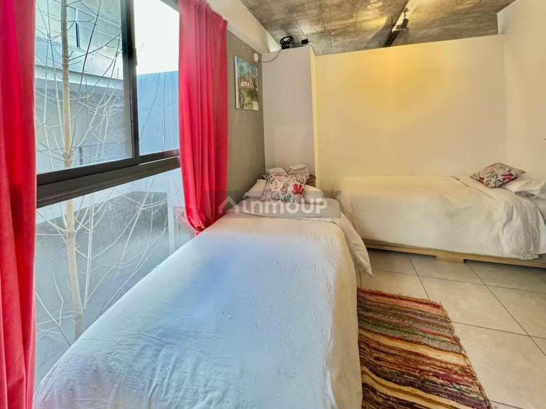 Duplex en Venta en Godoy Cruz, Mendoza