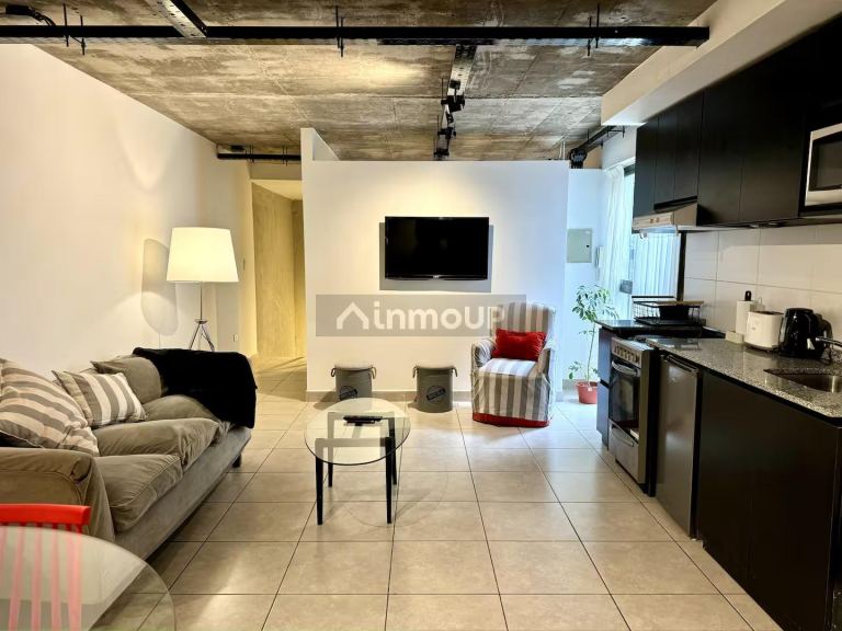 Duplex en Venta en Godoy Cruz, Mendoza