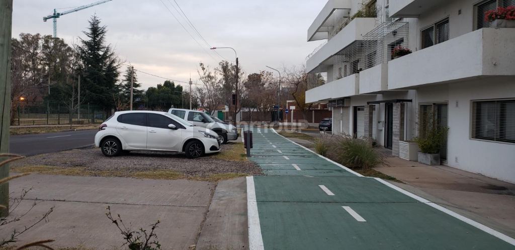 Duplex en Venta en Godoy Cruz, Mendoza