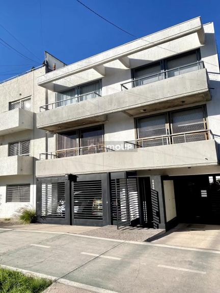 Duplex en Venta en Godoy Cruz, Mendoza