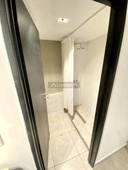 Duplex en Venta en Godoy Cruz, Mendoza