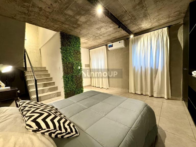 Duplex en Venta en Godoy Cruz, Mendoza