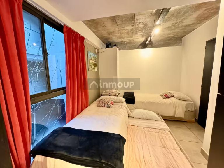 Duplex en Venta en Godoy Cruz, Mendoza