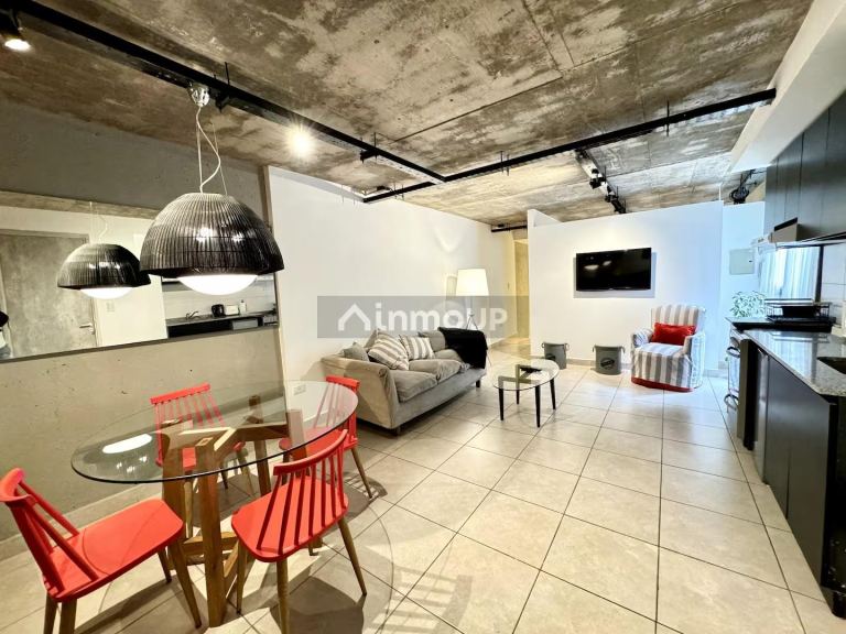 Duplex en Venta en Godoy Cruz, Mendoza