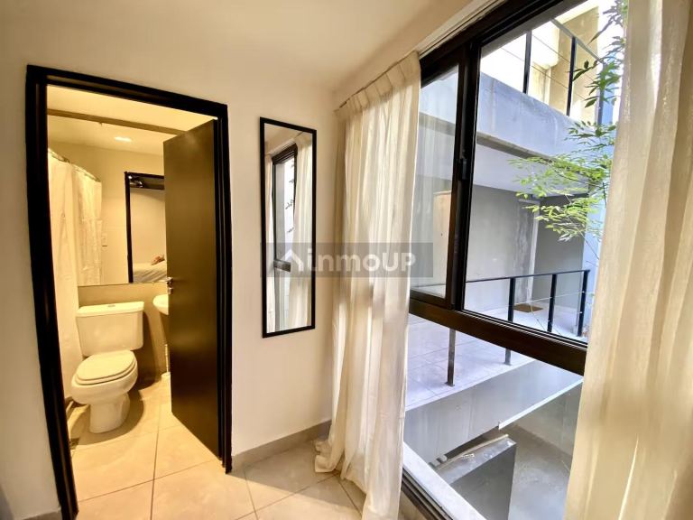 Duplex en Venta en Godoy Cruz, Mendoza
