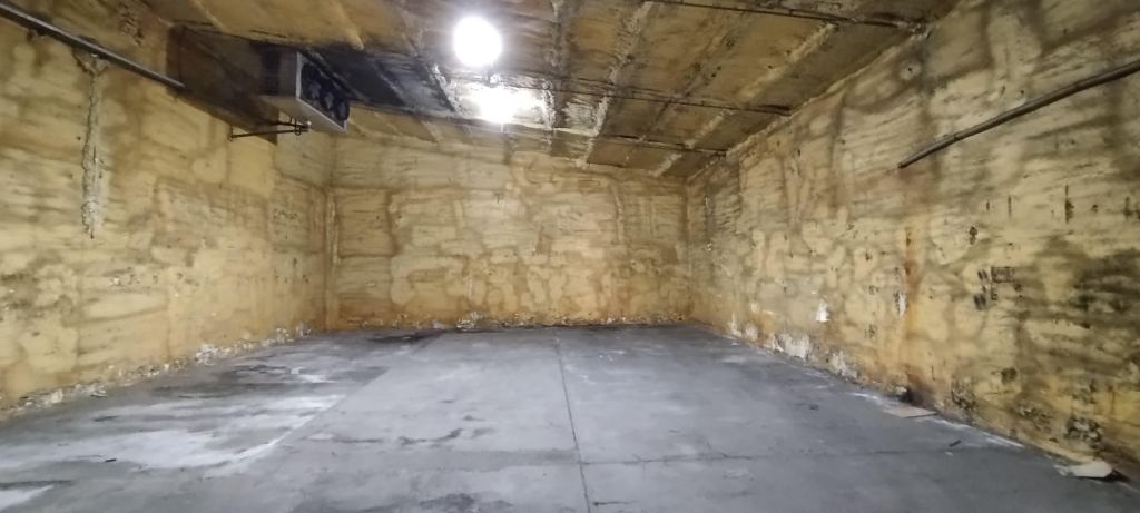 Finca en Venta en San Rafael, Mendoza