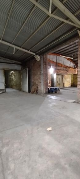 Finca en Venta en San Rafael, Mendoza