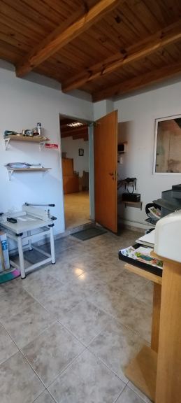 Finca en Venta en San Rafael, Mendoza