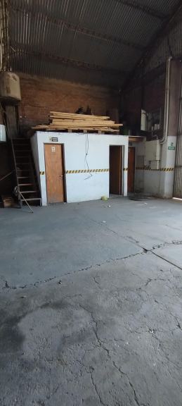 Finca en Venta en San Rafael, Mendoza