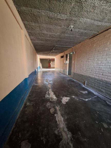 Casa en Venta en San Rafael, Mendoza