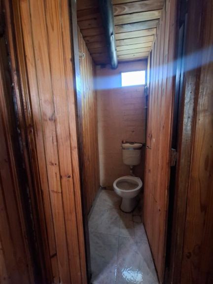 Casa en Venta en San Rafael, Mendoza