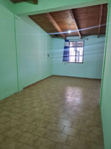 Casa en Venta en San Rafael, Mendoza