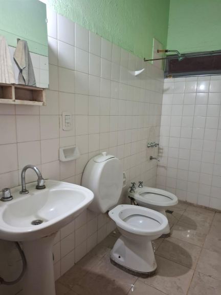 Casa en Venta en San Rafael, Mendoza