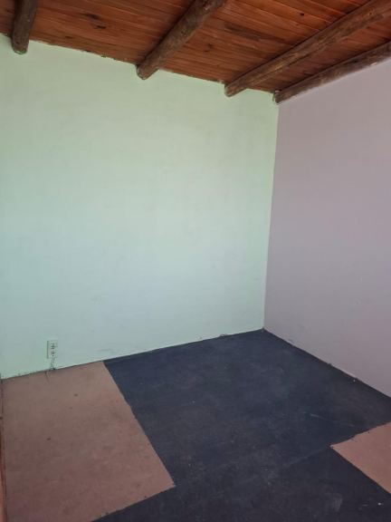 Casa en Venta en San Rafael, Mendoza