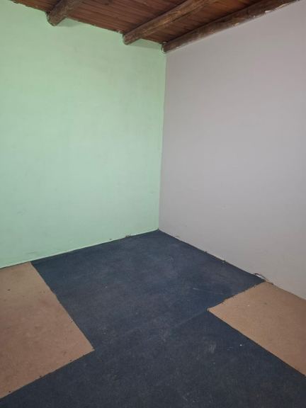 Casa en Venta en San Rafael, Mendoza