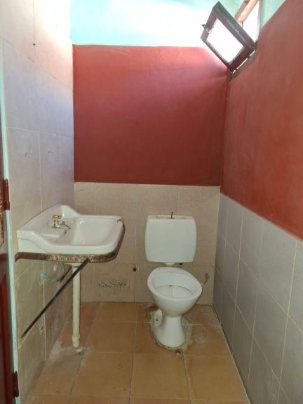Casa en Venta en San Rafael, Mendoza