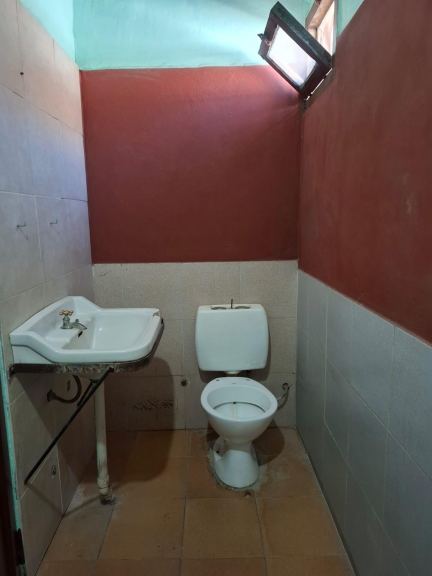 Casa en Venta en San Rafael, Mendoza