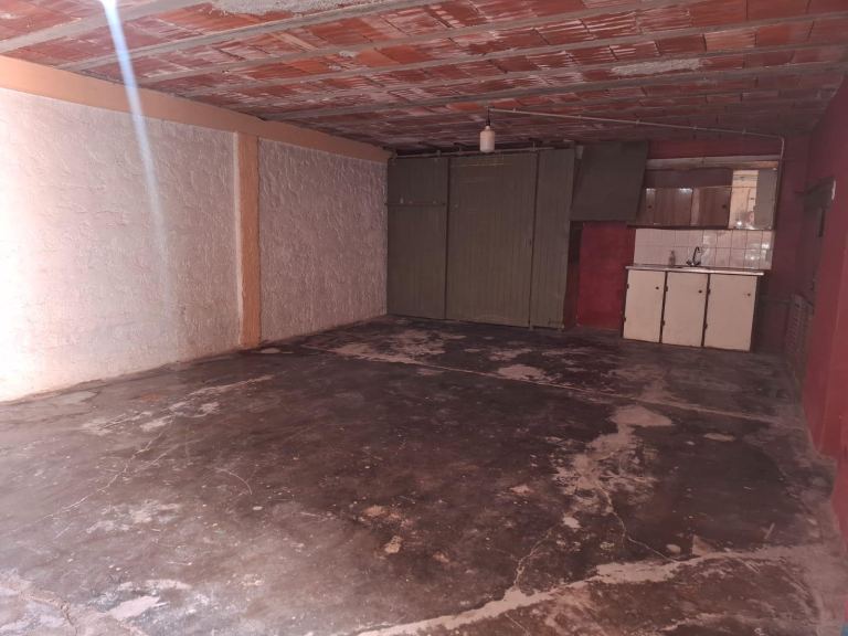 Casa en Venta en San Rafael, Mendoza