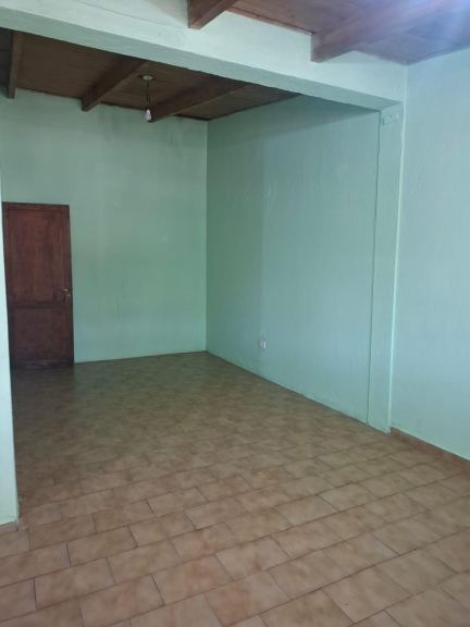 Casa en Venta en San Rafael, Mendoza