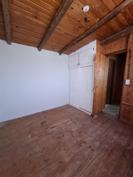 Casa en Venta en San Rafael, Mendoza