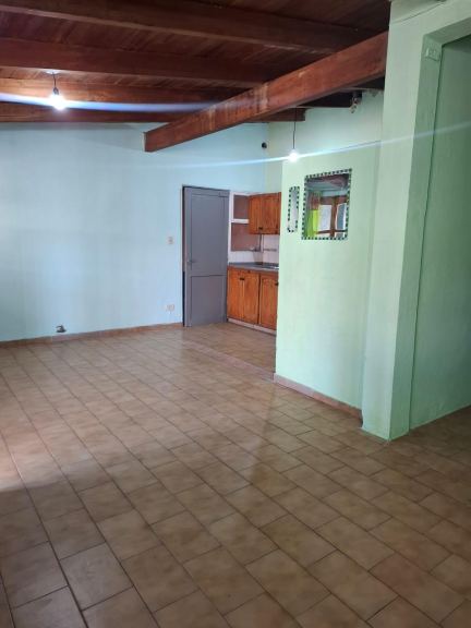 Casa en Venta en San Rafael, Mendoza