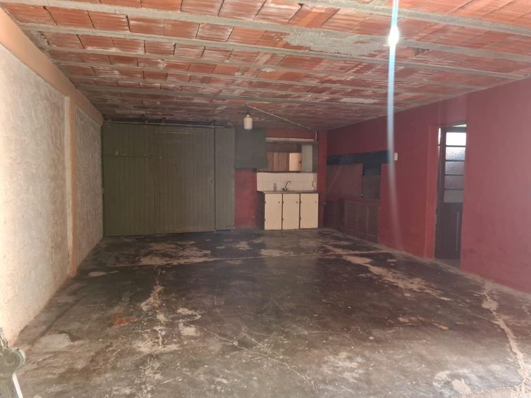 Casa en Venta en San Rafael, Mendoza