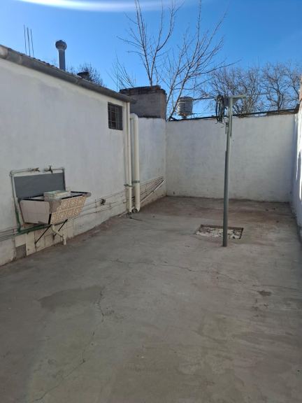Casa en Venta en San Rafael, Mendoza