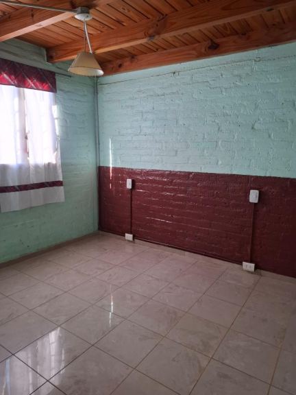 Casa en Venta en San Rafael, Mendoza