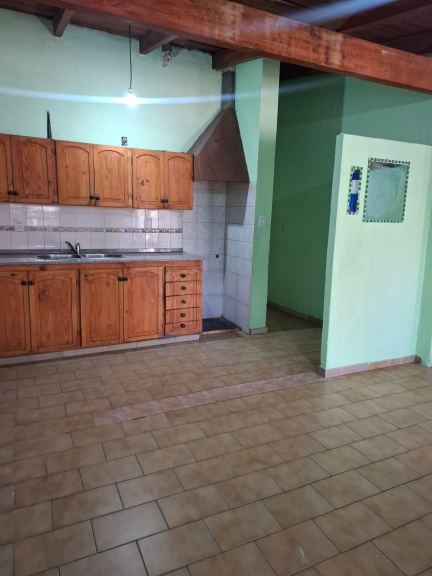Casa en Venta en San Rafael, Mendoza