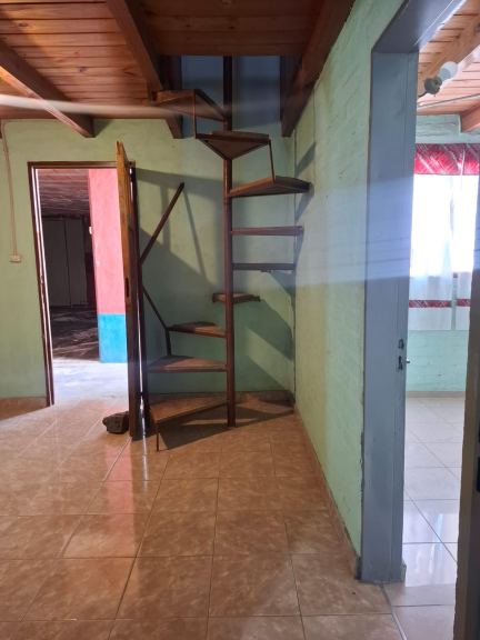 Casa en Venta en San Rafael, Mendoza