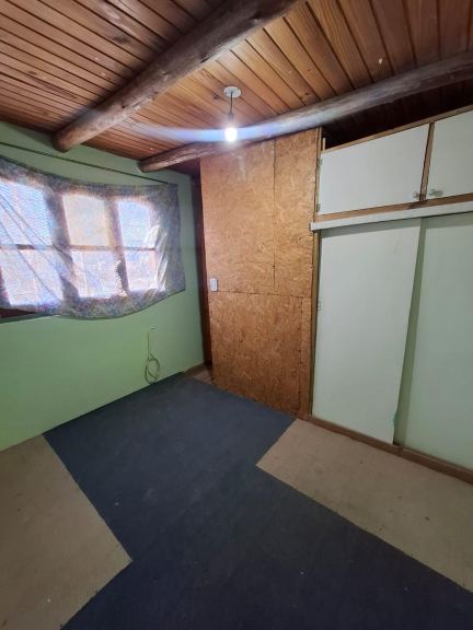 Casa en Venta en San Rafael, Mendoza