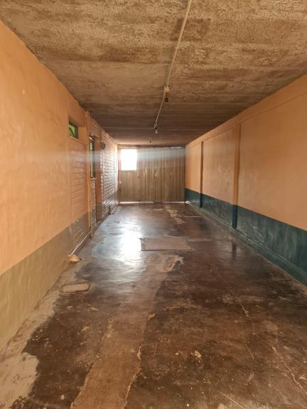 Casa en Venta en San Rafael, Mendoza