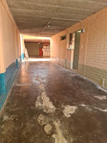 Casa en Venta en San Rafael, Mendoza