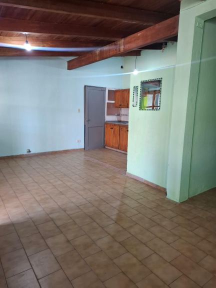 Casa en Venta en San Rafael, Mendoza