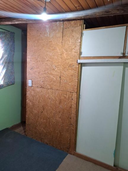 Casa en Venta en San Rafael, Mendoza