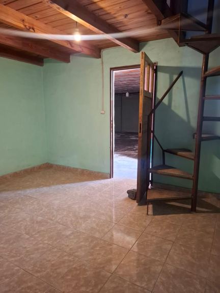 Casa en Venta en San Rafael, Mendoza